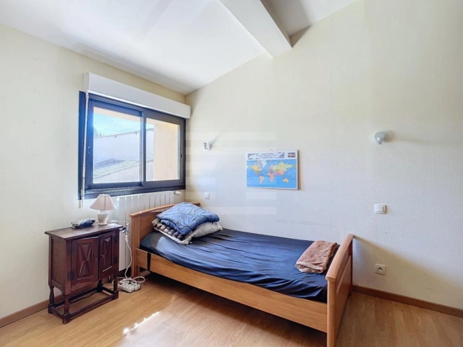 Photos 18 - Prestige - Domaine