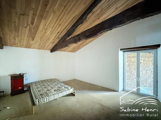 Photos 17 - Touristique - Fermette Isolée sur 2 ha