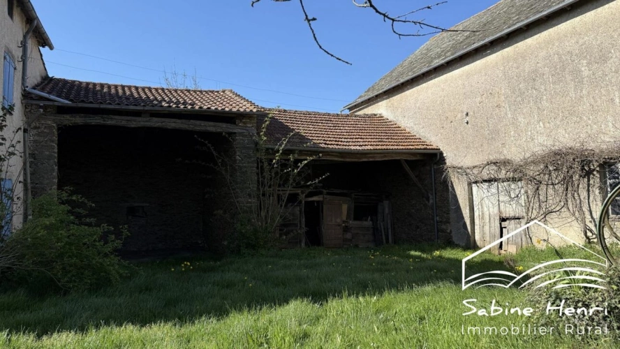 Photos 21 - Touristique - Fermette Isolée sur 2 ha