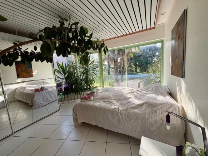 Photos 3 - Prestige - Maison