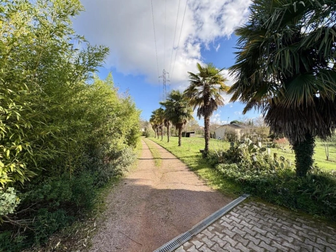 Photos 4 - Prestige - Maison