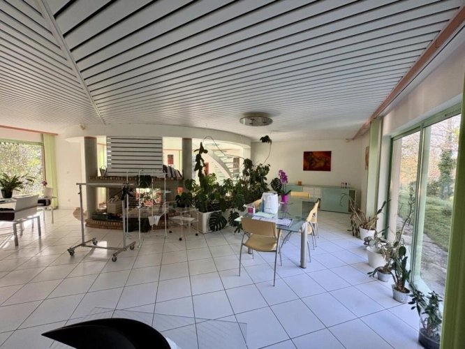 Photos 5 - Prestige - Maison