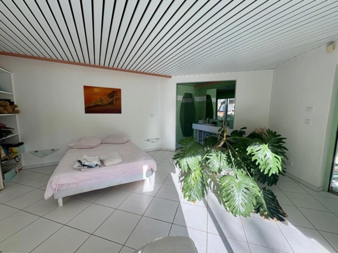 Photos 7 - Prestige - Maison