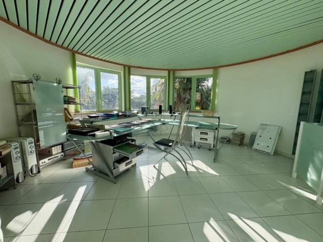 Photos 8 - Prestige - Maison