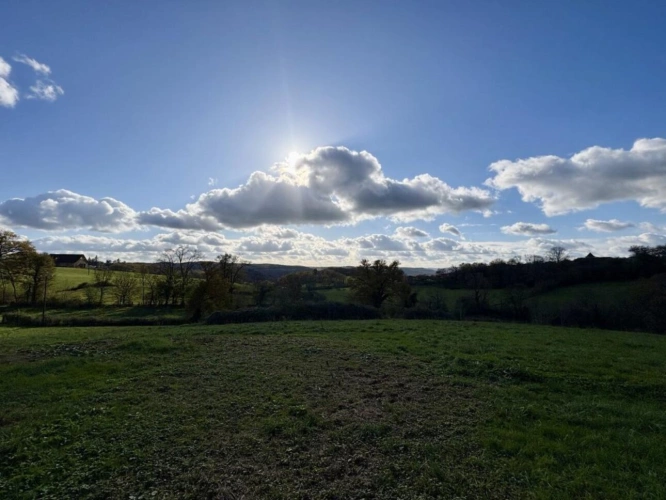 Photos 9 - Prestige - Maison