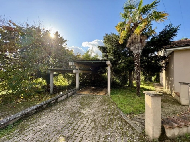 Photos 10 - Prestige - Maison