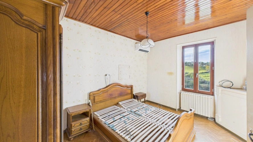 Photos 10 - Touristique - Maison