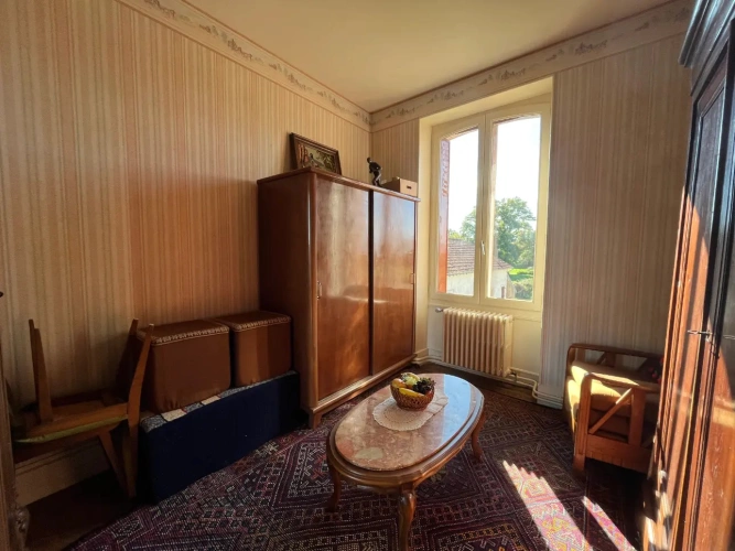 Photos 16 - Tourist - House on large wooded park and farmhouse, all on 2.3 ha