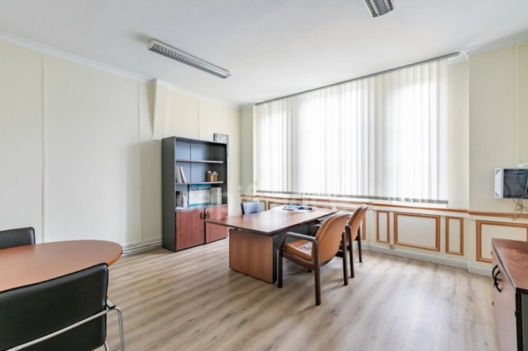 Photos 22 - Prestige - Château à vendre 30 pièces à REIMS (51)