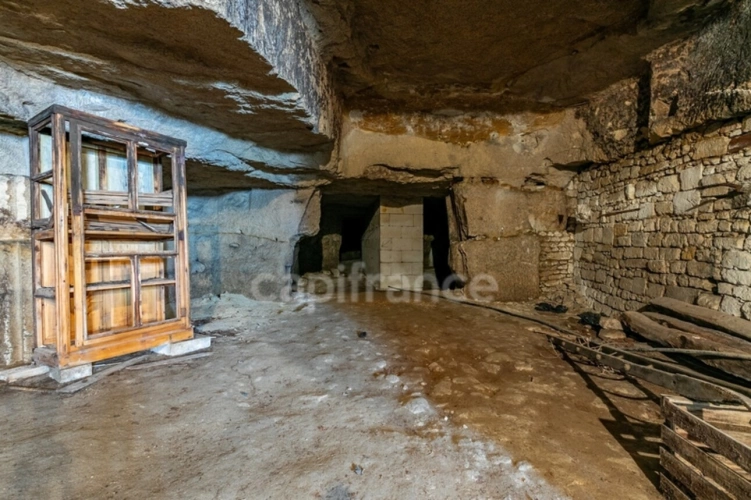 Photos 54 - Prestige - Propriete à vendre 11 pièces CLAMECY (02)