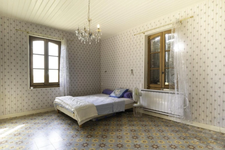 Photos 8 - Prestige - Maison de caractère