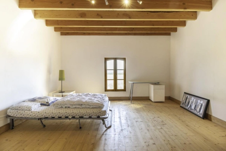 Photos 9 - Prestige - Maison de caractère