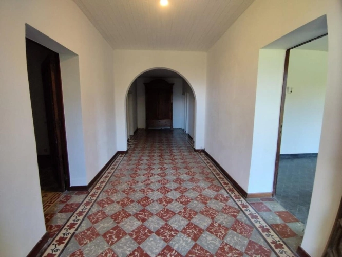 Photos 20 - Prestige - Maison de caractère