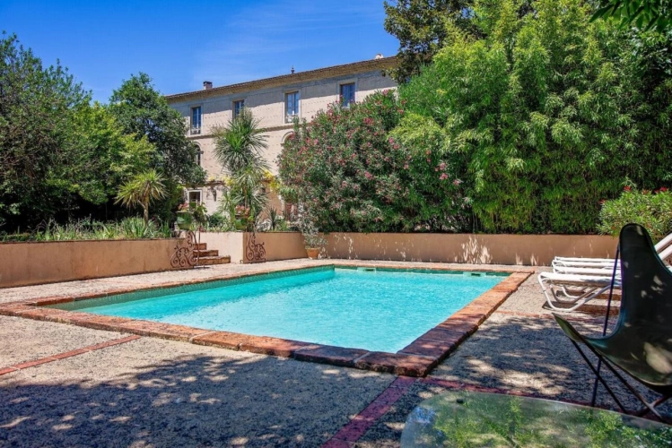 Photos 2 - Prestige - Propriété