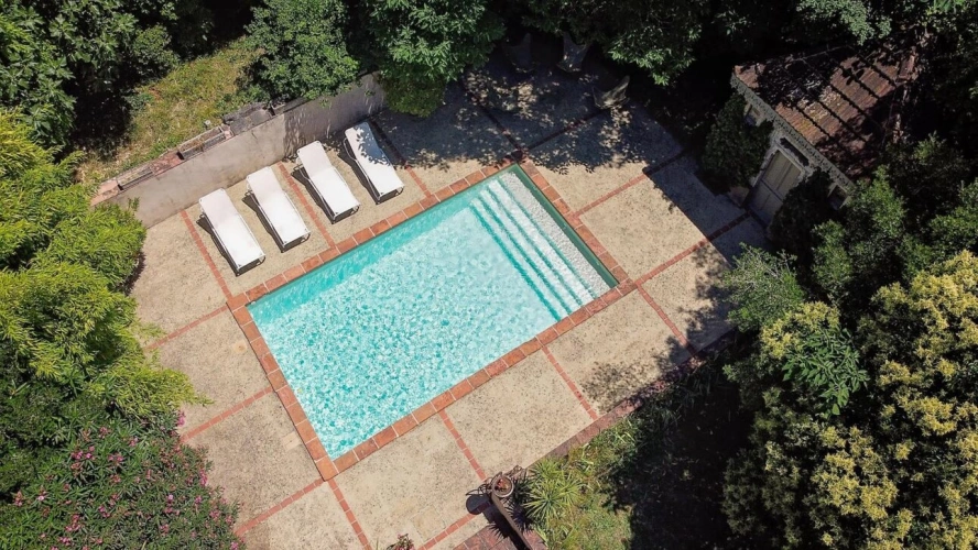 Photos 14 - Prestige - Propriété