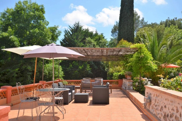 Photos 2 - Touristique - Maison