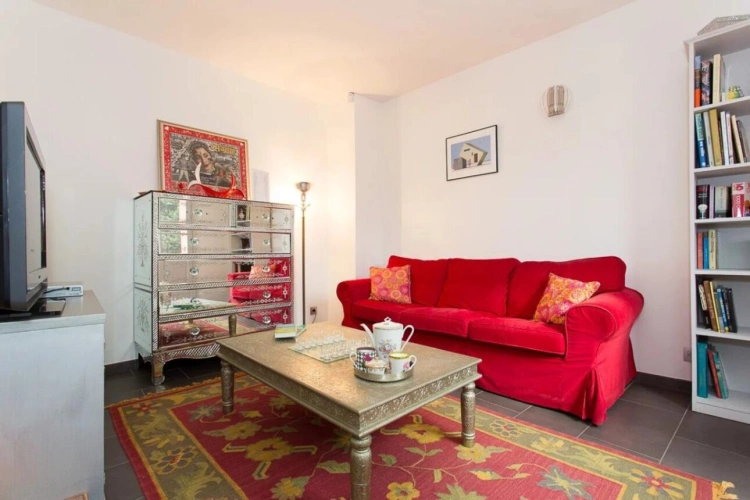 Photos 7 - Touristique - Maison