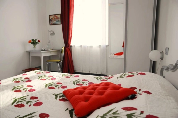 Photos 8 - Touristique - Maison