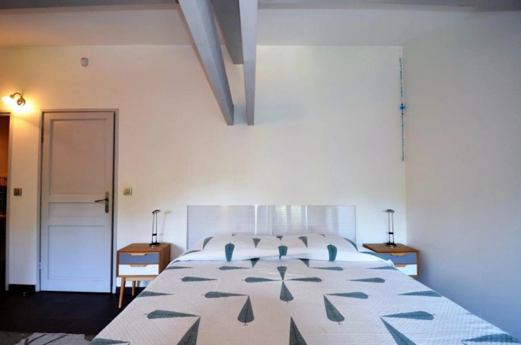 Photos 17 - Touristique - Maison