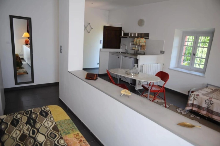 Photos 20 - Touristique - Maison