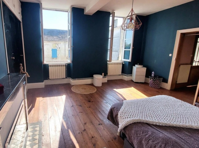 Photos 9 - Prestige - Demeure