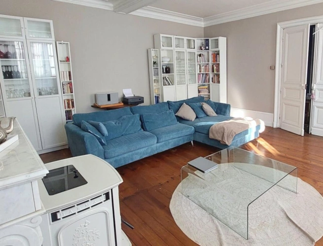 Photos 10 - Prestige - Demeure