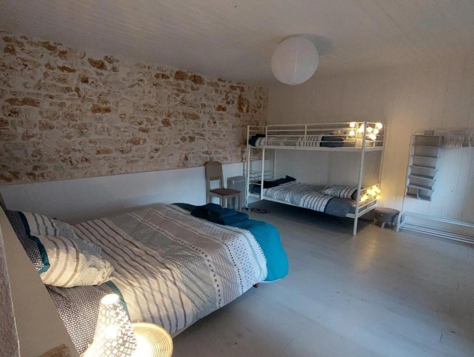 Photos 16 - Prestige - Demeure