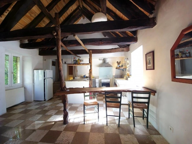 Photos 5 - Prestige - Moulin