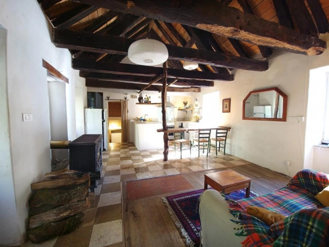 Photos 9 - Prestige - Moulin