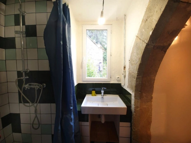 Photos 19 - Prestige - Moulin