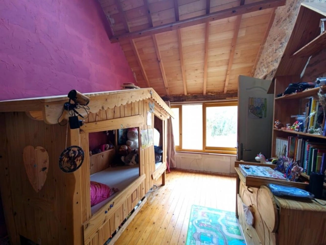 Photos 11 - Équestre - Maison