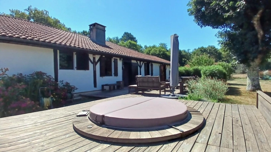 Photos 3 - Prestige - Maison