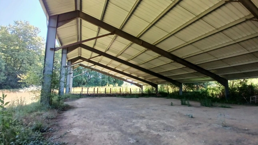 Photos 10 - Équestre - Maison