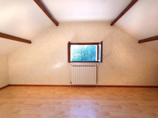 Photos 12 - Prestige - Maison contemporaine