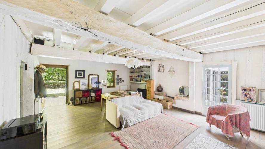 Photos 4 - Prestige - Maison