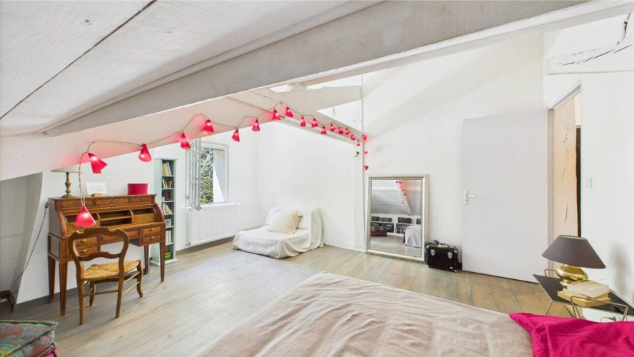 Photos 7 - Prestige - Maison