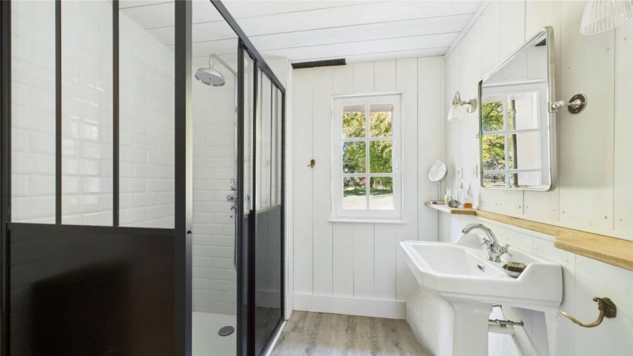 Photos 8 - Prestige - Maison