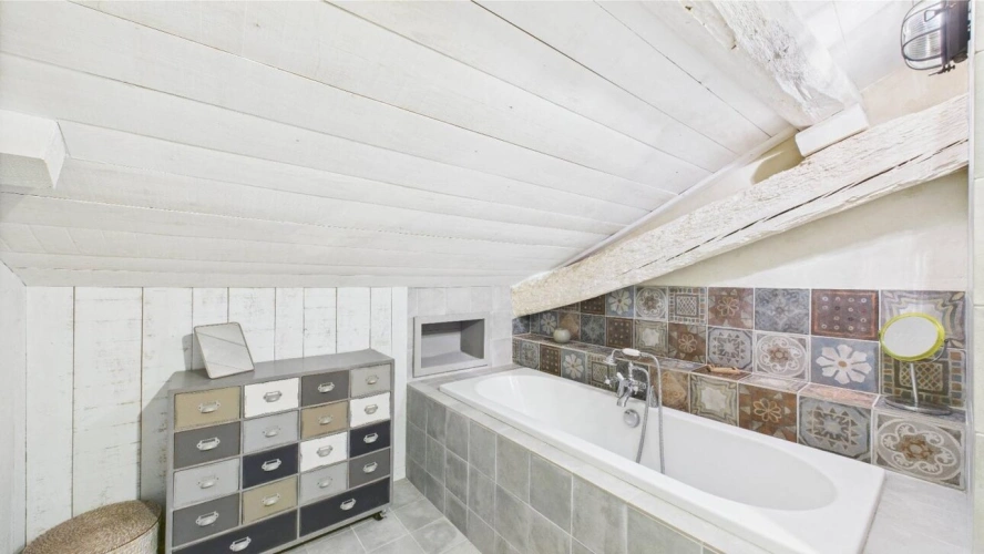 Photos 9 - Prestige - Maison