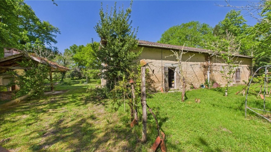 Photos 12 - Prestige - Maison