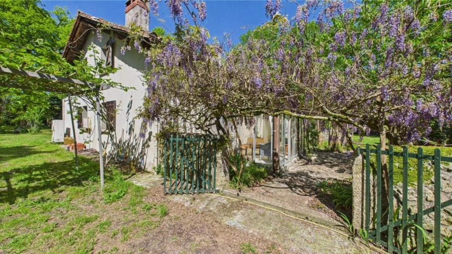 Photos 14 - Prestige - Maison