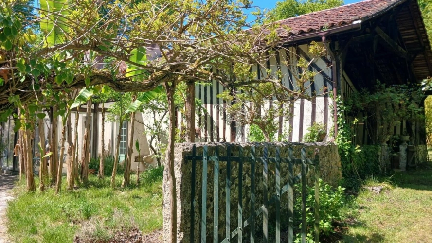 Photos 17 - Prestige - Maison