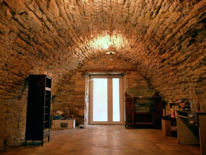 Photos 13 - Touristique - Corps de ferme