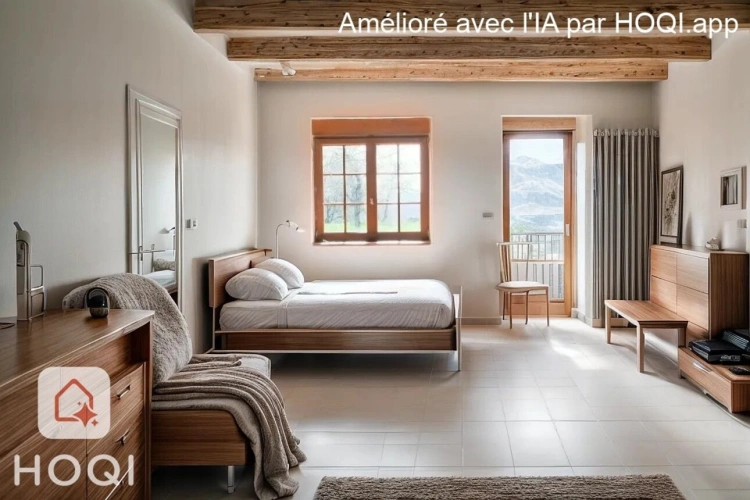 Photos 15 - Touristique - Corps de ferme