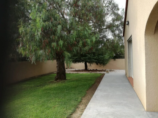 Photos 7 - Prestige - Propriete à vendre 5 pièces PERPIGNAN (66)