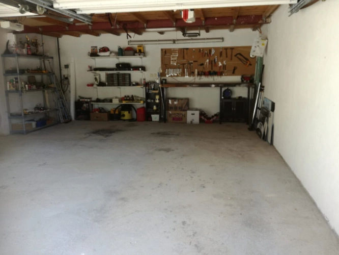 Photos 18 - Prestige - Propriete à vendre 5 pièces PERPIGNAN (66)