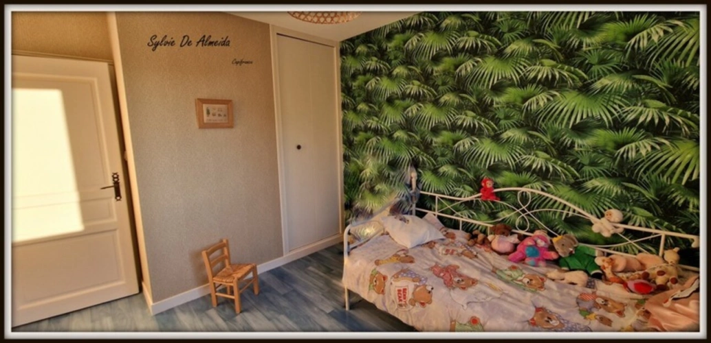 Photos 11 - Touristique - Propriété à vendre PONT DE VEYLE (01) 16,5 Hec,vue,maison 145 m²,ferme à rénover 170 m²,pigeonnier,hangar,équestre