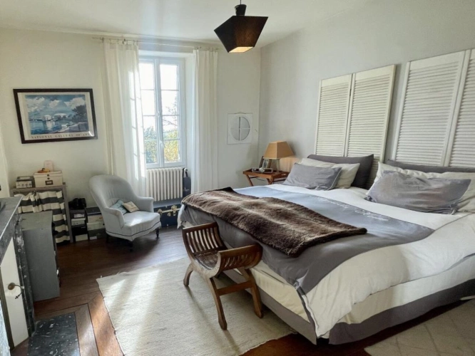 Photos 8 - Prestige - Maison