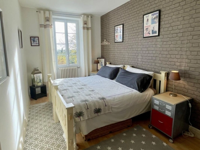 Photos 9 - Prestige - Maison