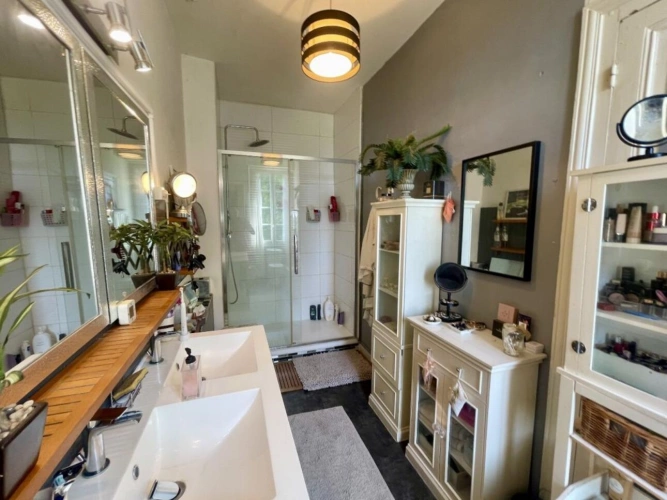 Photos 11 - Prestige - Maison