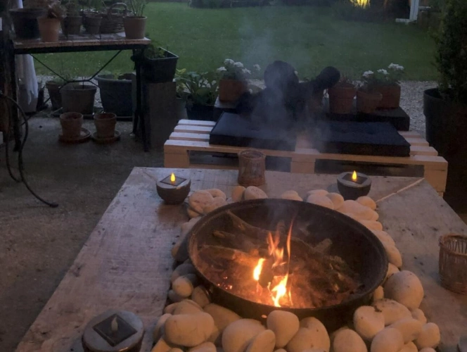 Photos 17 - Prestige - Maison